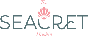  The Sea Cret Hua Hin, Hua Hin District